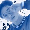 skz_forever1431725