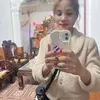 thanh.binh0498