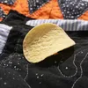 rh08693