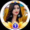 anybaloch19
