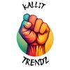 Kallit Trendz