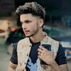 waqas31536