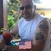 mikesnewpage1