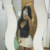 𝓐🌺