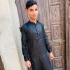 waseem78935