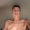 jimmyelfogoso