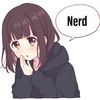 adinathenerd