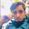 muhammad.luqman2486