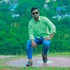 md.sagar.khan67