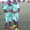 sitholesithole795