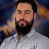realbitcoincrusader