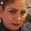 idalia.zuviran