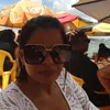 tatiane.amncio