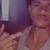 _.luczs_
