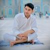 .hamid.majide