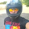 organicmechanic90