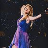 emma(taylors version)
