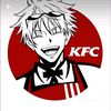 the_xumi