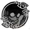 noob_guy02