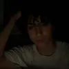 adoomiii_