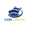 sarigroup_official