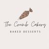 thecrumbcakery