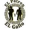 el_patron_y_el_ga