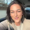 sarahbetz