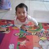 fadhil.fadhil568