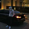 hawraz.ebrahim