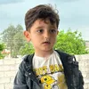 muhammad.goran1