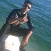 mohamdayob5