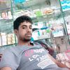 user4174143868135