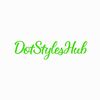 DotStyleshub