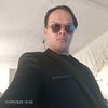 mostafakarimi697