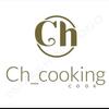 ch.cooking.16