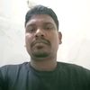 user4184197455823