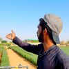 58farooqahmad
