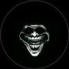 esmail7115