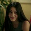 nourann_111