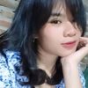 mungil268