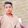 hamad.ali243