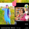muhmmad.khan8834