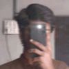 raja._5911