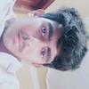 m.irfan2617