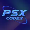 PSX CODEX