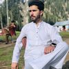 goharali5022