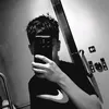 matuka_rr