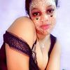 dialika.diallo64