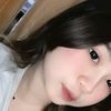 divanihh2